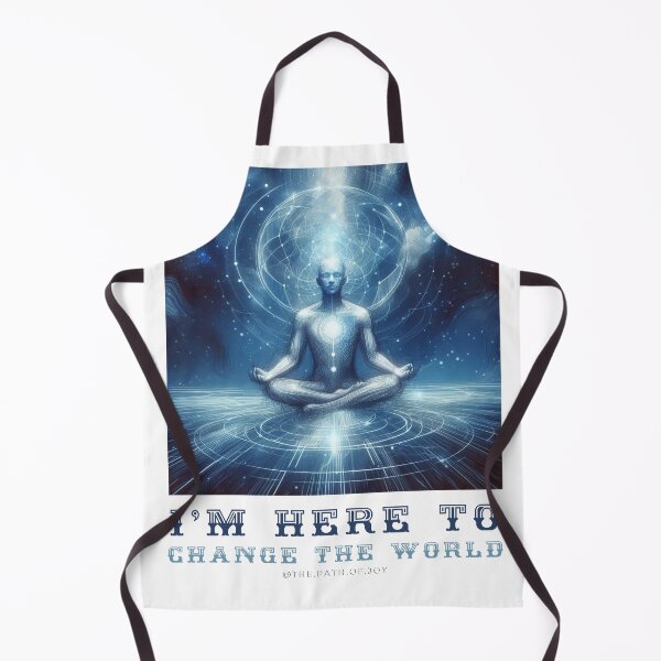 Item preview, Starseed: Paradigm Breaker designed and sold by ThePathofJoy.