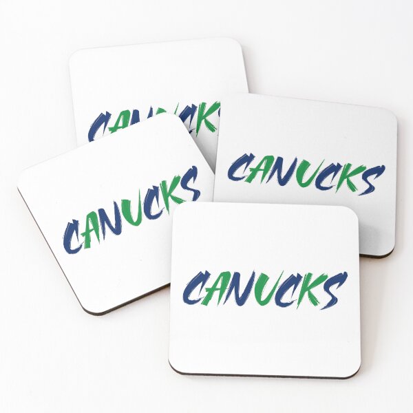 Item preview, vancouver canucks designed and sold by designsbysamantha.