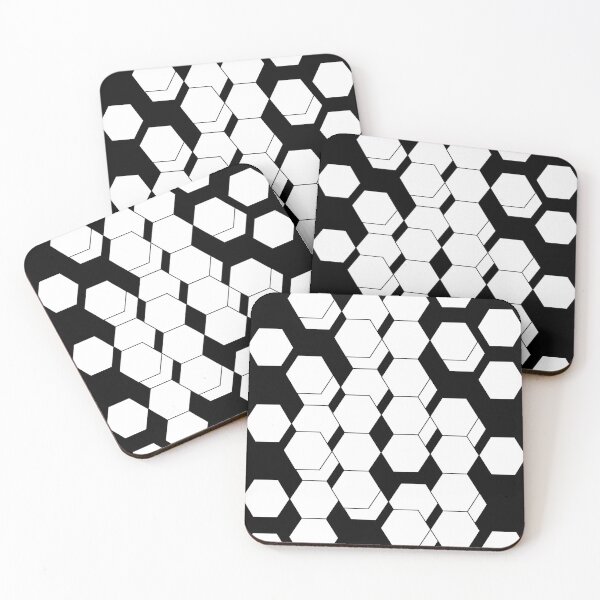 Item preview, geometric abstract designed and sold by mag-graphic.