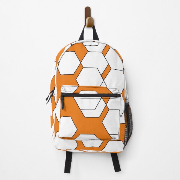 Item preview, geometric abstract designed and sold by mag-graphic.