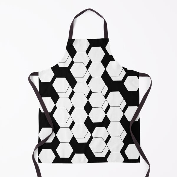 Item preview, geometric abstract designed and sold by mag-graphic.