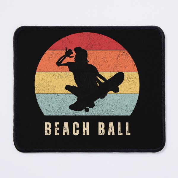 Item preview, Beach ball designed and sold by DunuStore.
