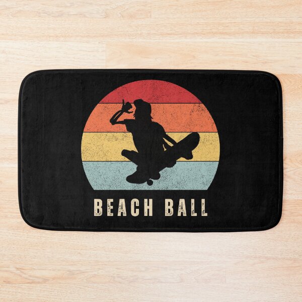 Item preview, Beach ball designed and sold by DunuStore.