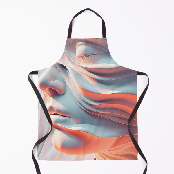Item preview, 3D Abstract Art designed and sold by nomiraclehere.