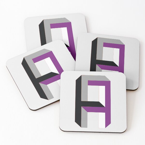Item preview, HAS designed and sold by Naaniie.