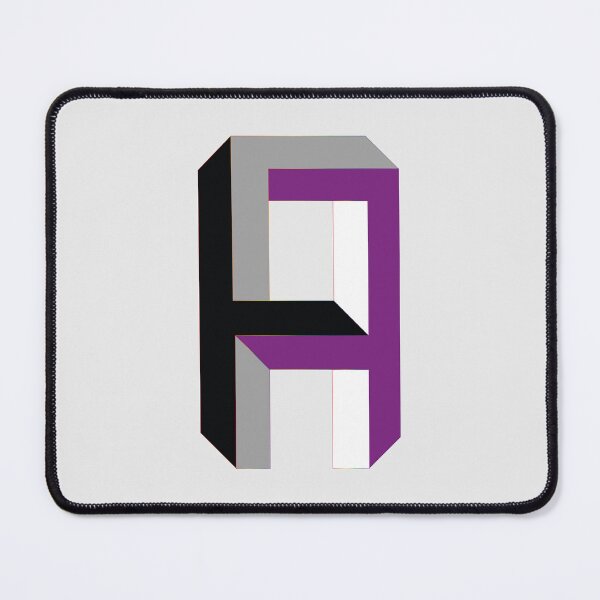 Item preview, HAS designed and sold by Naaniie.