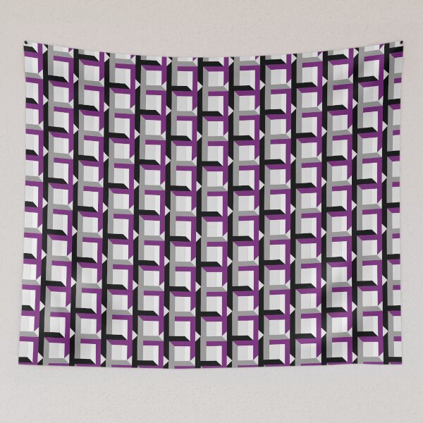 Item preview, HAS designed and sold by Naaniie.