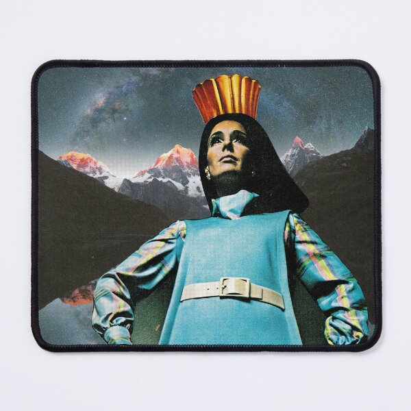 Item preview, Queen designed and sold by KestreleP.
