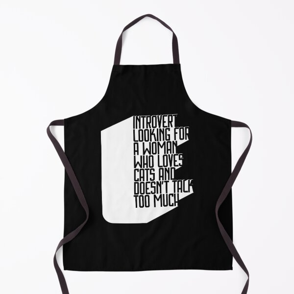 Item preview, Introvert Club | cat obsession | Introvert quotes | infj quotes | selectively social		 designed and sold by themichetti.