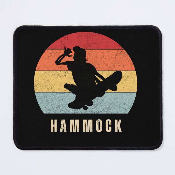 Item preview, Hammock designed and sold by DunuStore.