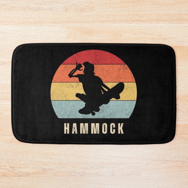 Item preview, Hammock designed and sold by DunuStore.