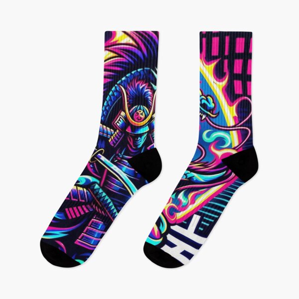Item preview, Bravery , Japanese Inspired Design designed and sold by GPrint001.