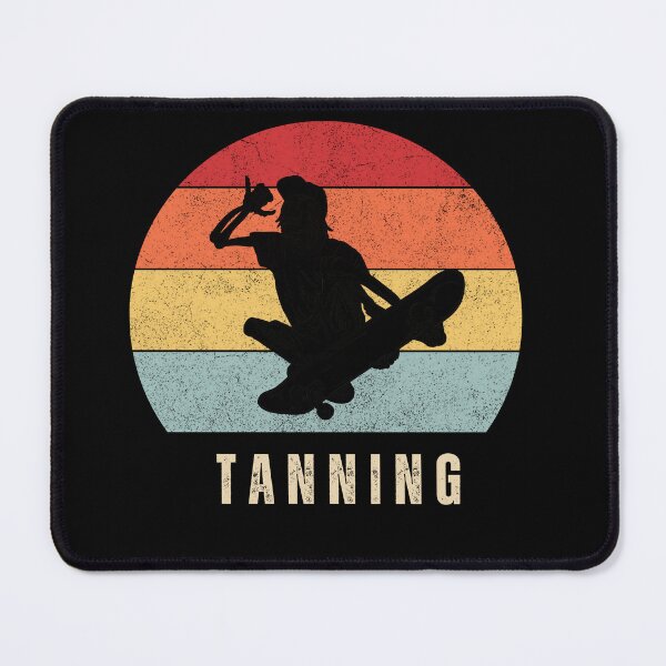 Item preview, Tanning designed and sold by DunuStore.