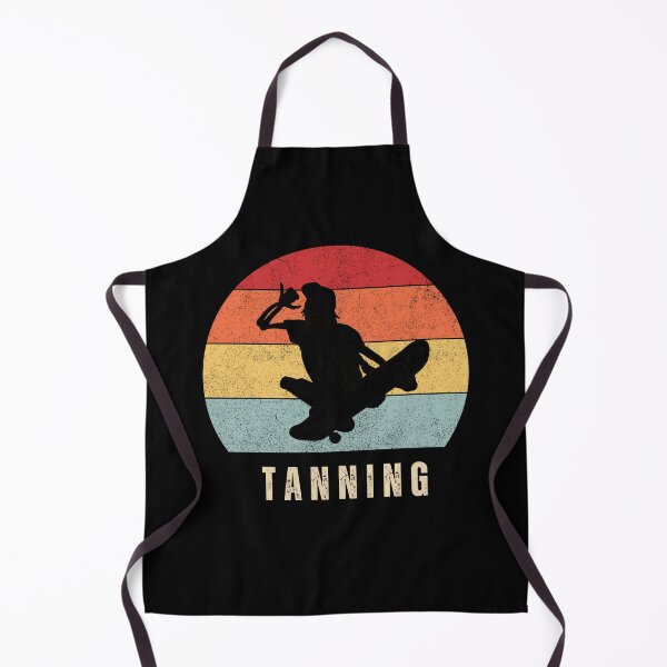 Item preview, Tanning designed and sold by DunuStore.