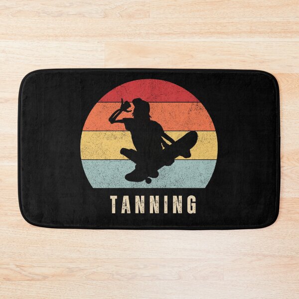 Item preview, Tanning designed and sold by DunuStore.