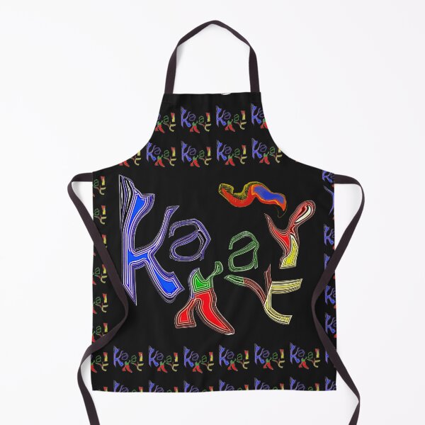 Item preview, ** KANAKY UNFORGETTABLE MEMORIES - LIVING MEMORY INSPIRED BY THE KANAQUE PEOPLE FLAG!** designed and sold by Ralek.