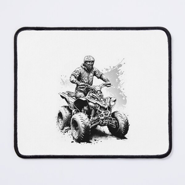 Item preview, Motocross 9 designed and sold by Made-by-Gus.