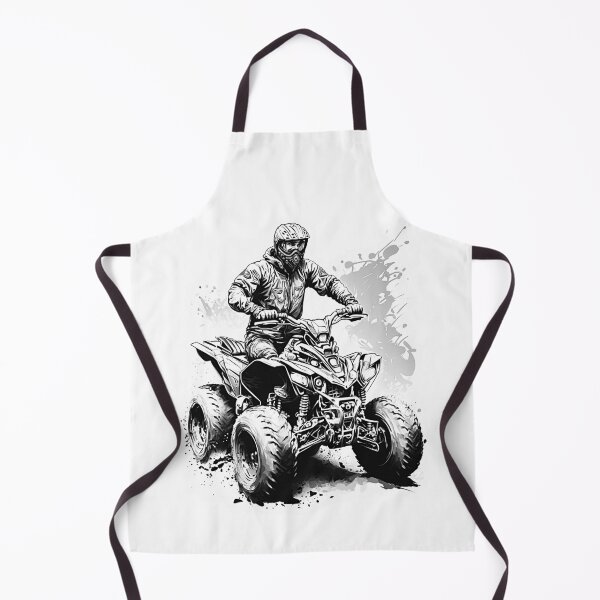Item preview, Motocross 9 designed and sold by Made-by-Gus.