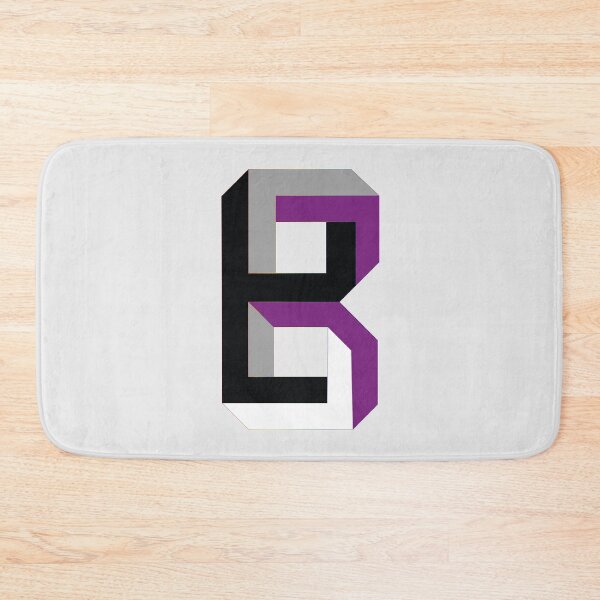 Item preview, B designed and sold by Naaniie.
