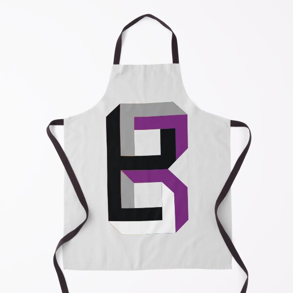 Item preview, B designed and sold by Naaniie.