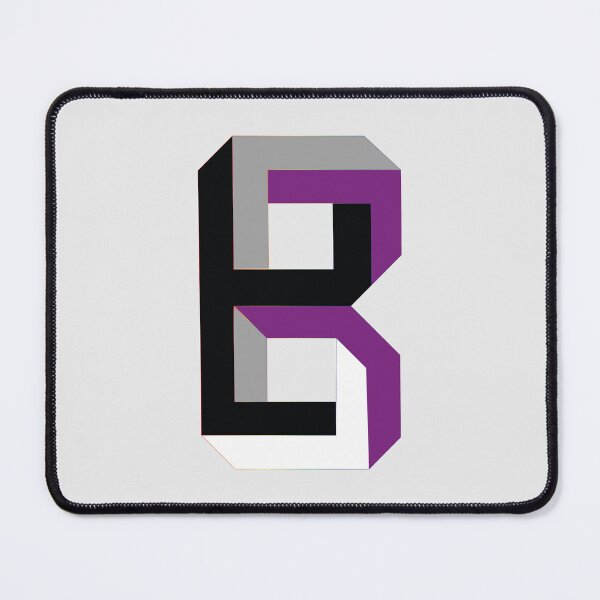 Item preview, B designed and sold by Naaniie.