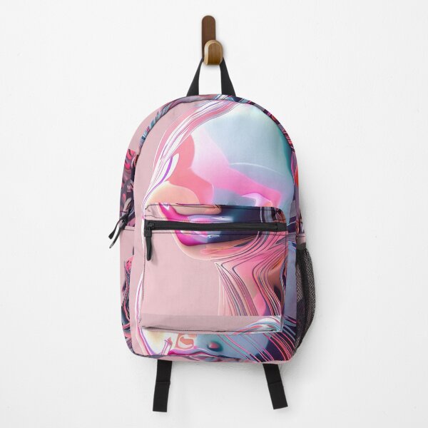 Item preview, 3D Abstract Art designed and sold by nomiraclehere.