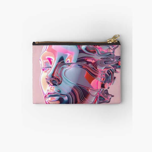 Item preview, 3D Abstract Art designed and sold by nomiraclehere.