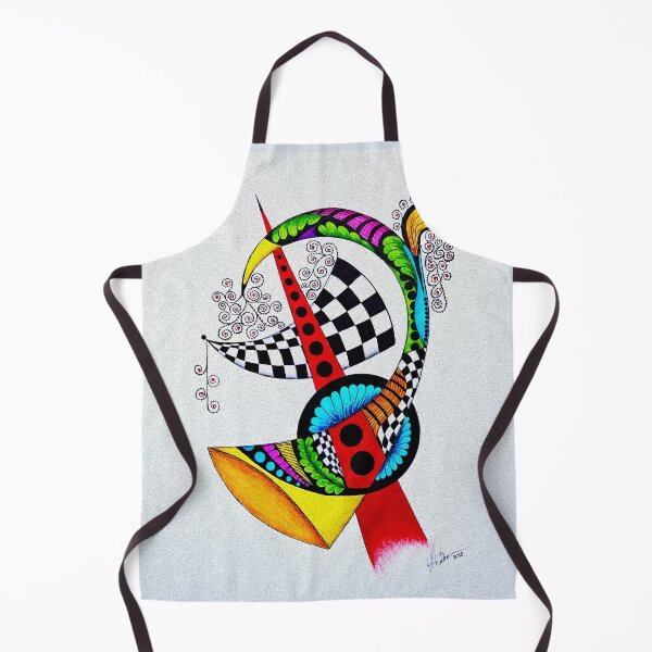 Item preview, Whimsical Nonsense designed and sold by Vicki Pelham.