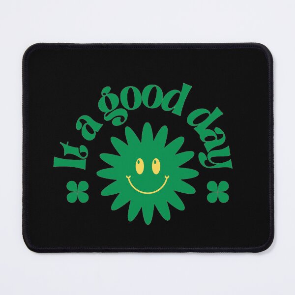 Item preview,  A Bright Day: Embracing Positivity designed and sold by ZooZone.