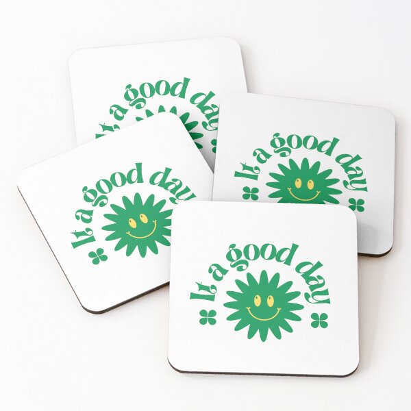 Item preview,  A Bright Day: Embracing Positivity designed and sold by ZooZone.