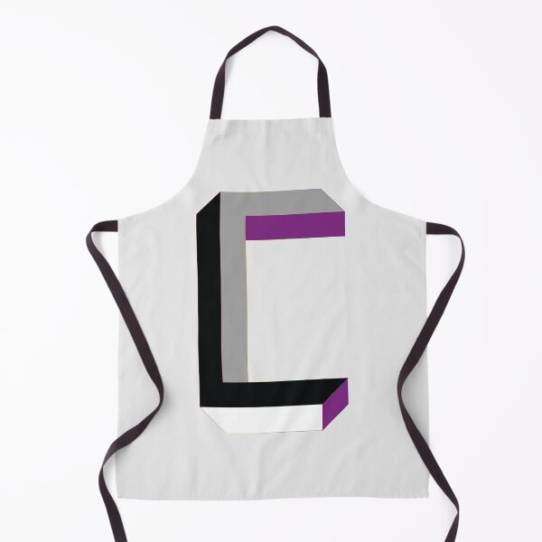 Item preview, VS designed and sold by Naaniie.