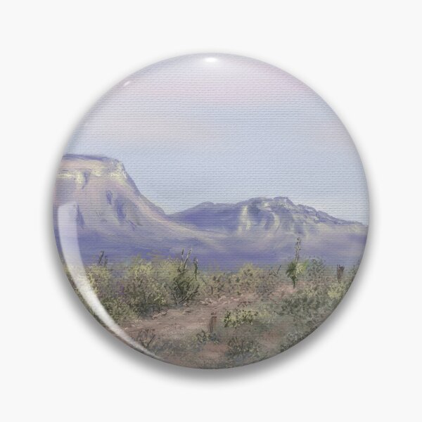 Item preview, Sunset Gleam designed and sold by EllieTaylorArt.