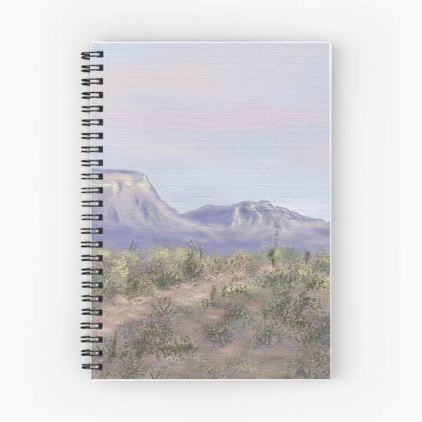 Item preview, Sunset Gleam designed and sold by EllieTaylorArt.