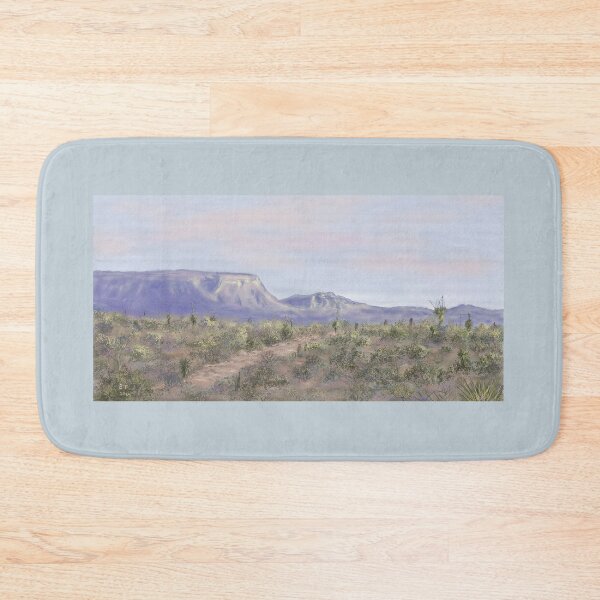 Item preview, Sunset Gleam designed and sold by EllieTaylorArt.