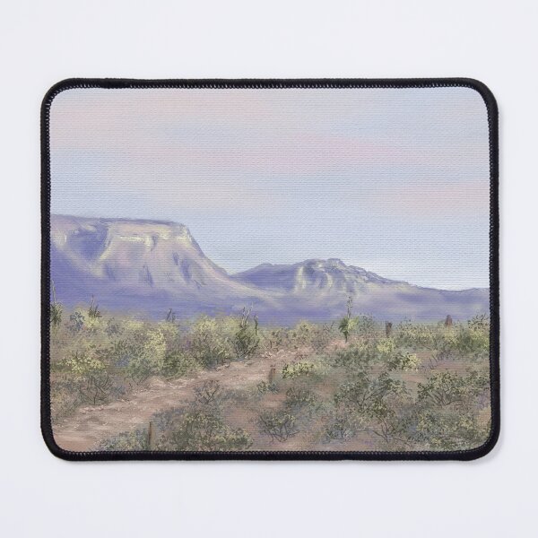Item preview, Sunset Gleam designed and sold by EllieTaylorArt.