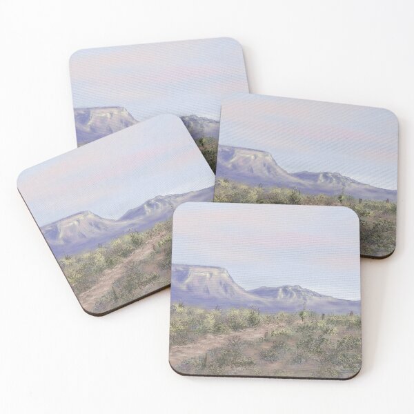 Item preview, Sunset Gleam designed and sold by EllieTaylorArt.