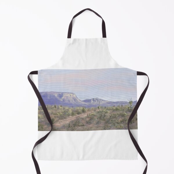 Item preview, Sunset Gleam designed and sold by EllieTaylorArt.
