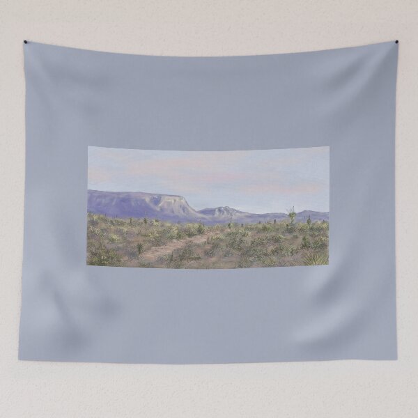 Item preview, Sunset Gleam designed and sold by EllieTaylorArt.