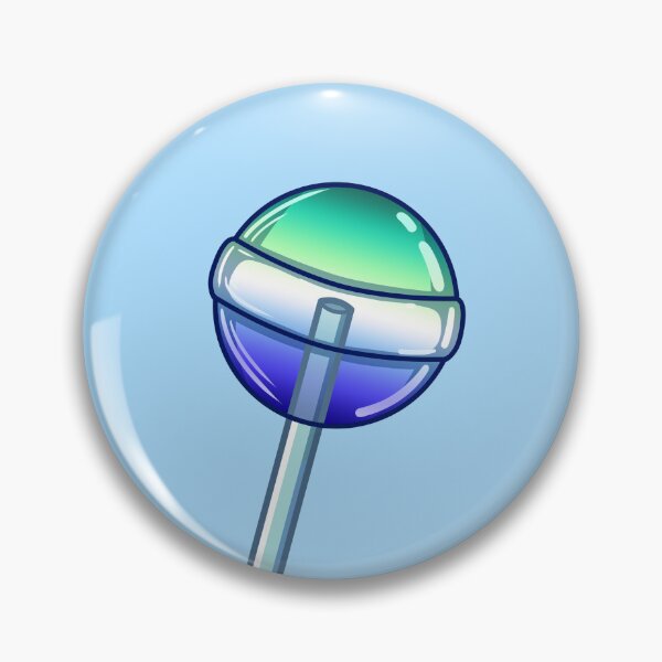 Item preview, Gay Lollipop designed and sold by raplucart.
