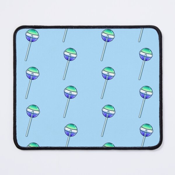 Item preview, Gay Lollipop designed and sold by raplucart.