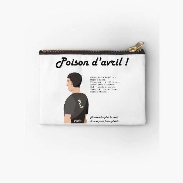 Item preview, April's fool ! designed and sold by Coollos.