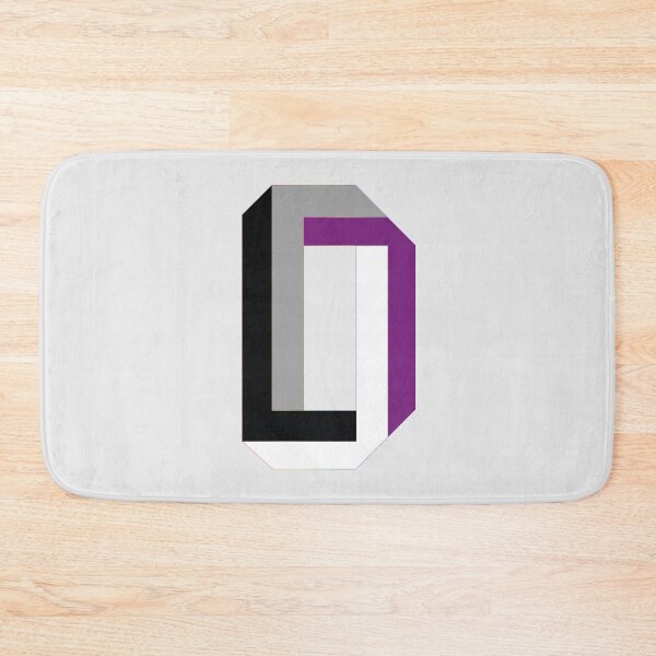Item preview, D designed and sold by Naaniie.