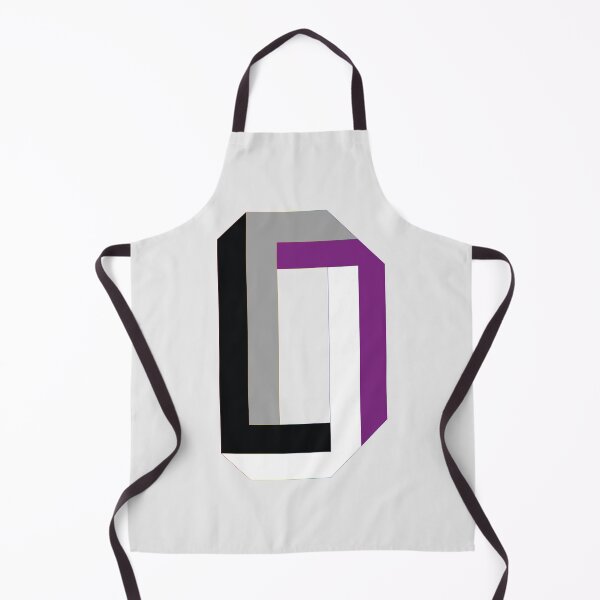 Item preview, D designed and sold by Naaniie.