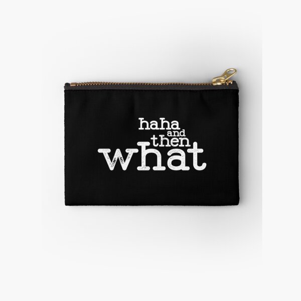 Item preview, haha and then what designed and sold by ryandeel.