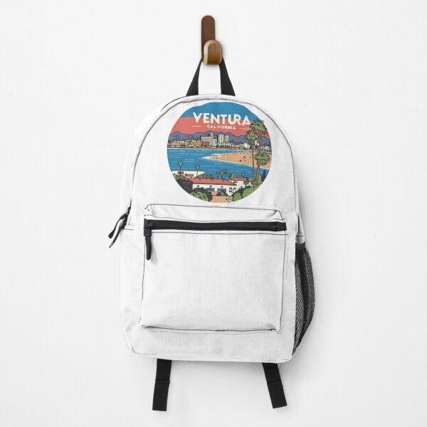 Item preview, Embrace the Ventura Journey: Adventure Awaits designed and sold by CircinusStore.