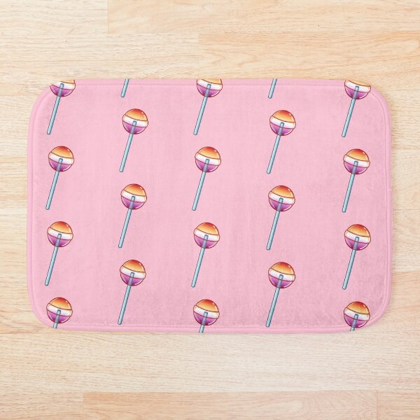 Item preview, Lesbian Lollipop designed and sold by raplucart.