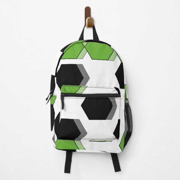 Item preview, geometric abstract designed and sold by mag-graphic.
