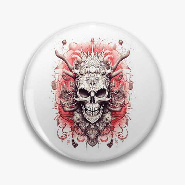 Item preview, Tattoo stickers 55 designed and sold by Made-by-Gus.