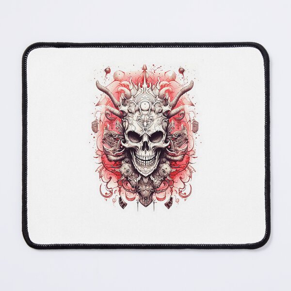 Item preview, Tattoo stickers 55 designed and sold by Made-by-Gus.