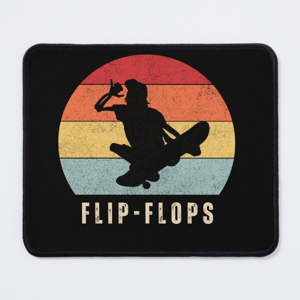 Item preview, Flip-Flops designed and sold by DunuStore.